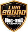 Liga Squad Dragon Ball