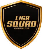 Liga Squad Gundam