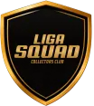 Liga Squad Gundam