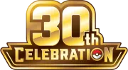 Celebração 30 Anos
